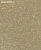 Обои Prestigious Textiles View