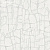 Обои KT Exclusive  Canvas