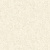 Обои Decori& Decori Carrara Best