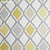 Обои ArtHouse Geometrics, Checks & Stripes