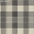 Обои ArtHouse Geometrics, Checks & Stripes