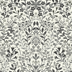 Обои Magnolia Home Magnolia Home 4