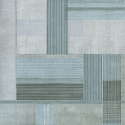 Фотообои Co.De MURALS DECOR