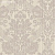 Обои KT Exclusive  French Elegance