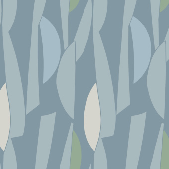 Обои York Artisan Studio