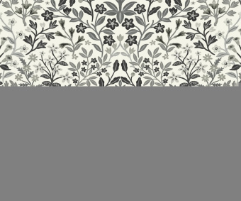 Обои Magnolia Home Magnolia Home 4