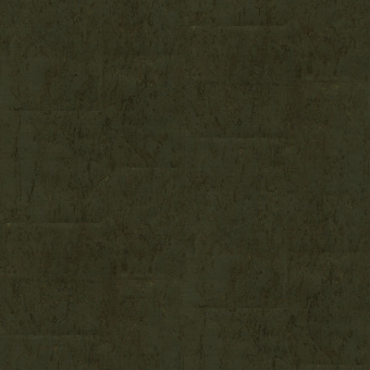 Обои Brewster Signature 3