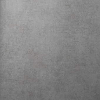 Обои Bernardo Bartalucci Coco Art