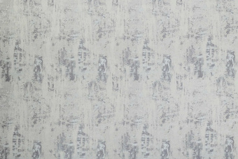 Ткань Galleria Arben CASERTA