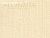 Обои Print 4 Smart