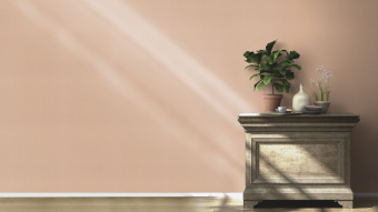 Обои Rasch Symphony