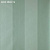 Обои FARROW & BALL Straight and Narrow