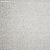 Обои Phillip Jeffries Prints