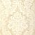 Обои Thibaut Texture Resource III
