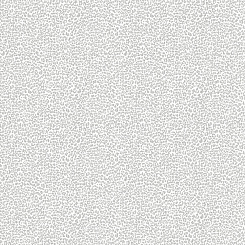 Обои A-Street Prints Harmony