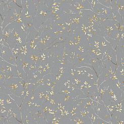 Обои Grandeco Special Edition