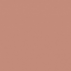 Обои Milassa Ambient vol. 4