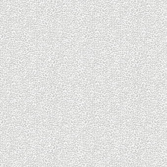 Обои A-Street Prints Harmony