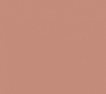 Обои Milassa Ambient vol. 4