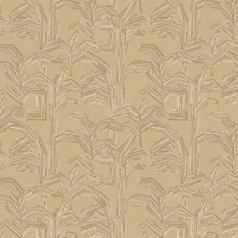 Обои Arte  Lanai