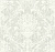 Обои KT Exclusive  Mulberry Place