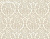 Обои AS Creation LAGOM
