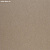 Обои Casamance Abstract