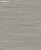 Обои Seabrook Geometric Textures