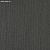 Обои Phillip Jeffries Tailored Walls