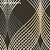 Обои ADAWALL Anka