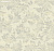 Обои Collins & Company Bellagio