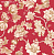 Обои Seabrook Willow Creek