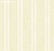 Обои KT Exclusive  Mulberry Place