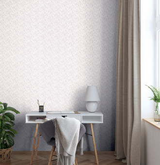 Обои Rasch Country Living