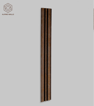 Стеновые панели LineArt