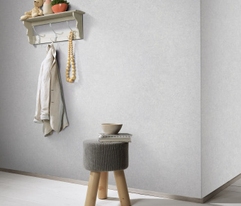 Обои ERISMANN Gentle