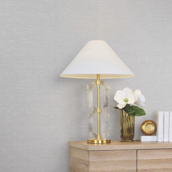 Обои York Antonina Vella Layered Luxe