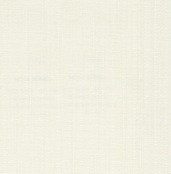 Обои Trendsetter Organic