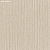 Обои Bonny Textured Natural II