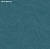Обои York Ronald Redding Masterworks