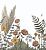 Обои Casamance Panoramas