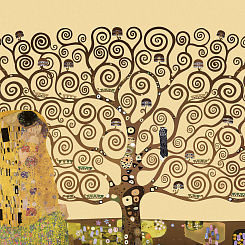 Фрески/Панно ORTOGRAF Живопись Фрески/Панно ORTOGRAF Живопись