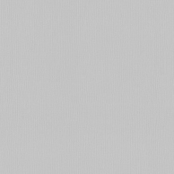 Обои Artsimple Mixture Textile Обои Artsimple Mixture Textile