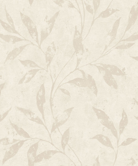 Обои Grandeco Avrora