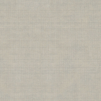 Обои Yate Golden Origin I