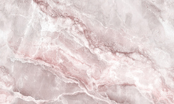 Фрески/Панно Affresco LABIRINT