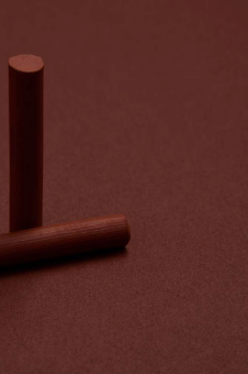 Обои Milassa Ambient vol. 4