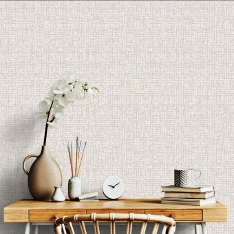 Обои Yasham Legacy