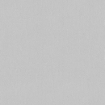 Обои Artsimple Mixture Textile