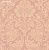 Обои Seabrook Willow Creek